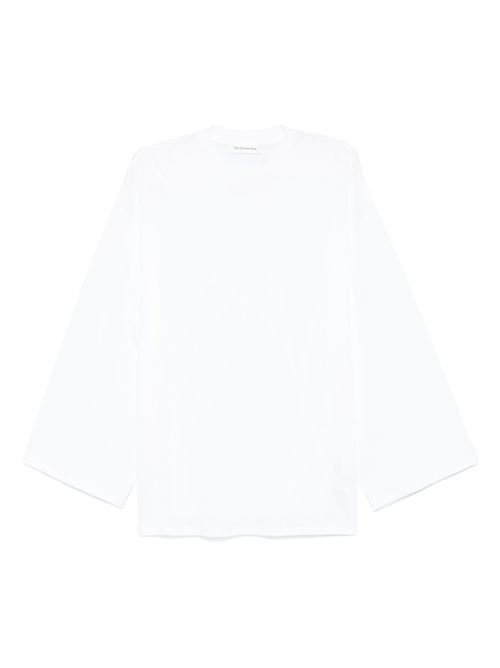 Maglia Rio THE FRANKIE SHOP | TSFS1792000